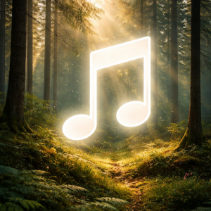 Gratis geleide meditatie: in contact met natuurspirits